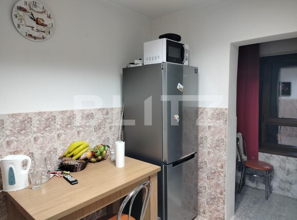 Apartament de închiriat 2 camere Burdujeni - 133445AI | BLITZ Suceava | Poza3