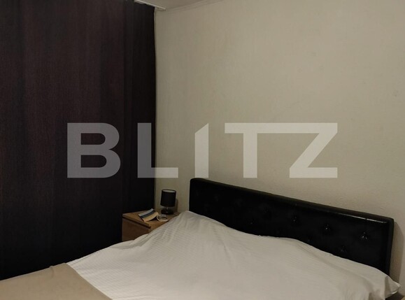 Apartament de închiriat 2 camere Burdujeni - 133445AI | BLITZ Suceava | Poza2