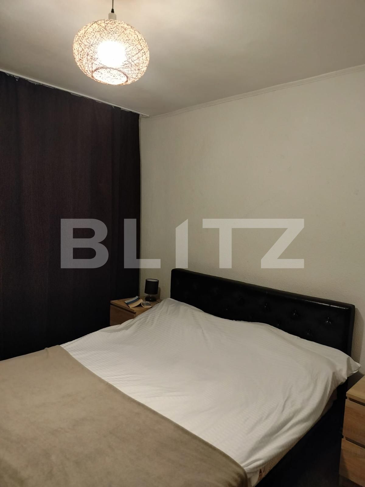 Apartament de închiriat 2 camere Burdujeni - 133445AI | BLITZ Suceava | Poza2
