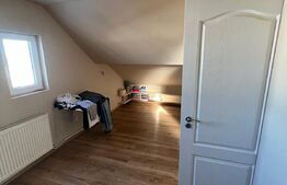 Apartament 4 camere, 104 mp, Cartier George Enescu