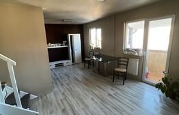 Apartament 4 camere, 104 mp, Cartier George Enescu