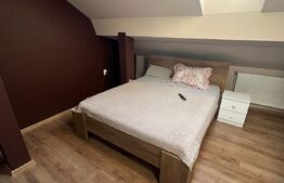 Apartament 4 camere, 104 mp, Cartier George Enescu