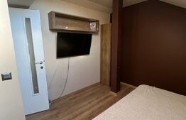 Apartament 4 camere, 104 mp, Cartier George Enescu