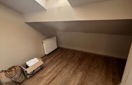 Apartament 4 camere, 104 mp, Cartier George Enescu