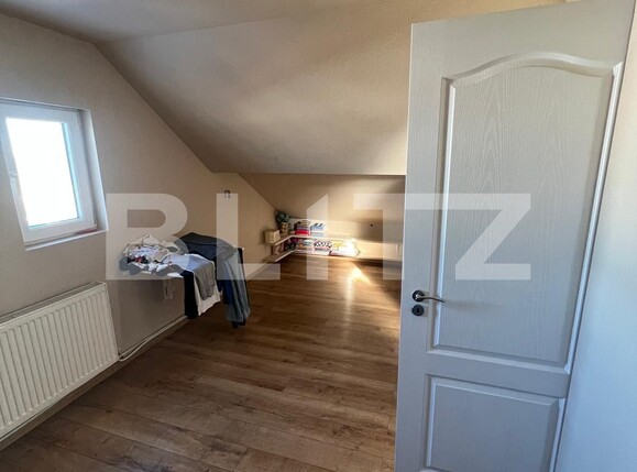 Apartament de vânzare 4 camere George Enescu - 133458AV | BLITZ Suceava | Poza6