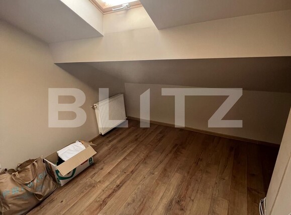 Apartament de vânzare 4 camere George Enescu - 133458AV | BLITZ Suceava | Poza7