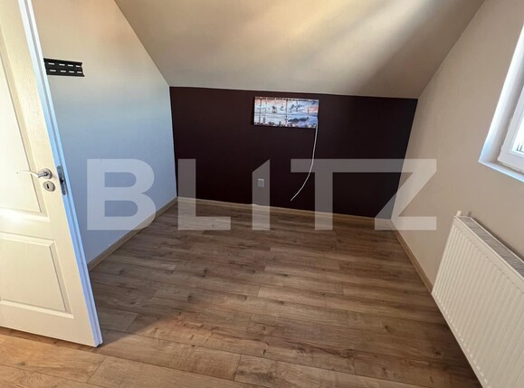 Apartament de vânzare 4 camere George Enescu - 133458AV | BLITZ Suceava | Poza5