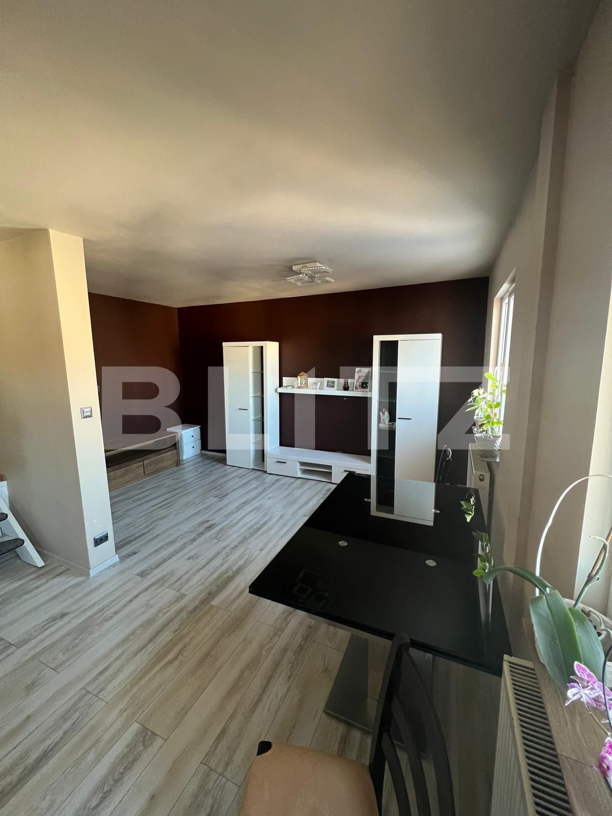 Apartament de vânzare 4 camere George Enescu - 133458AV | BLITZ Suceava | Poza2