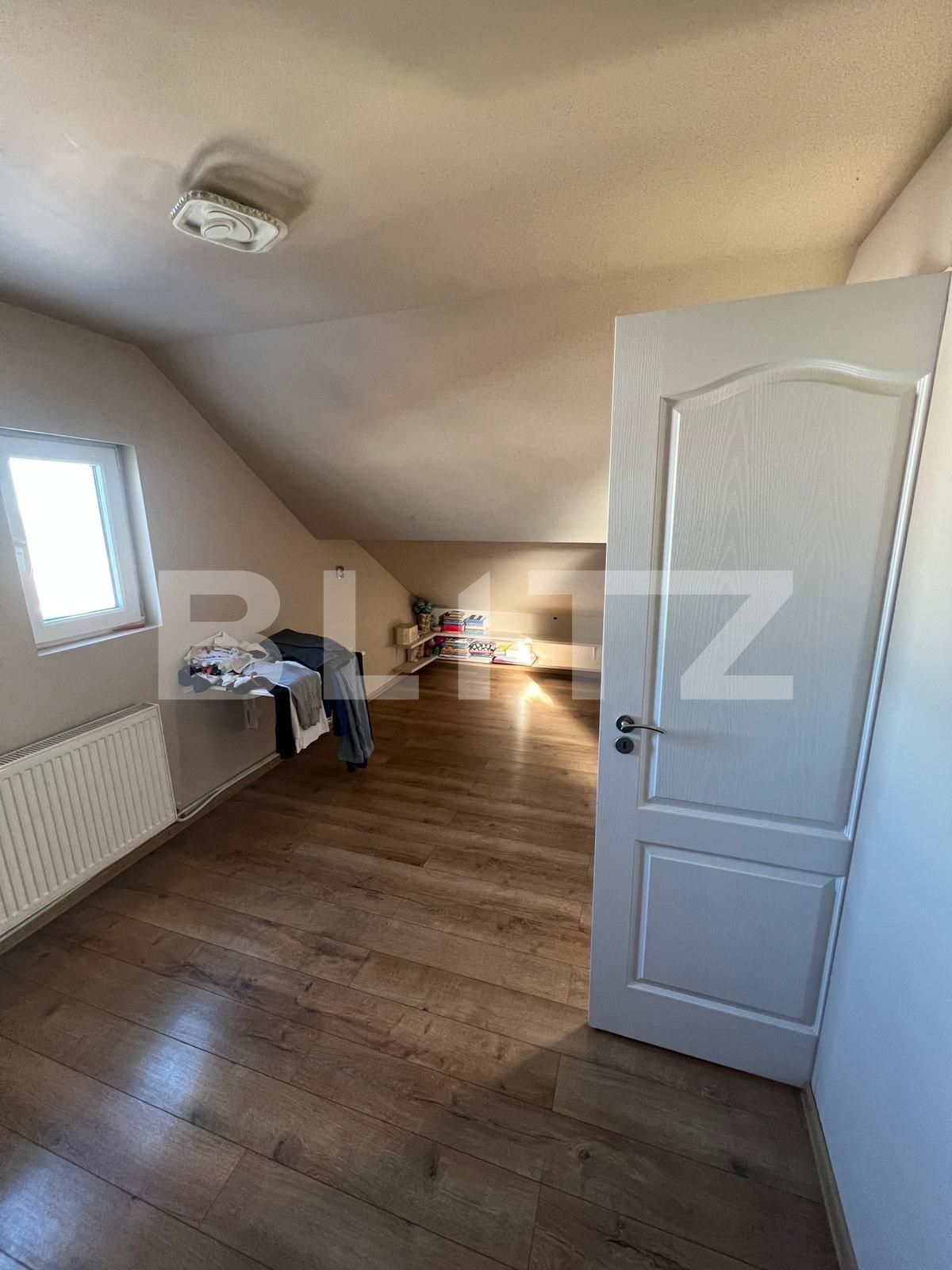 Apartament de vânzare 4 camere George Enescu - 133458AV | BLITZ Suceava | Poza6