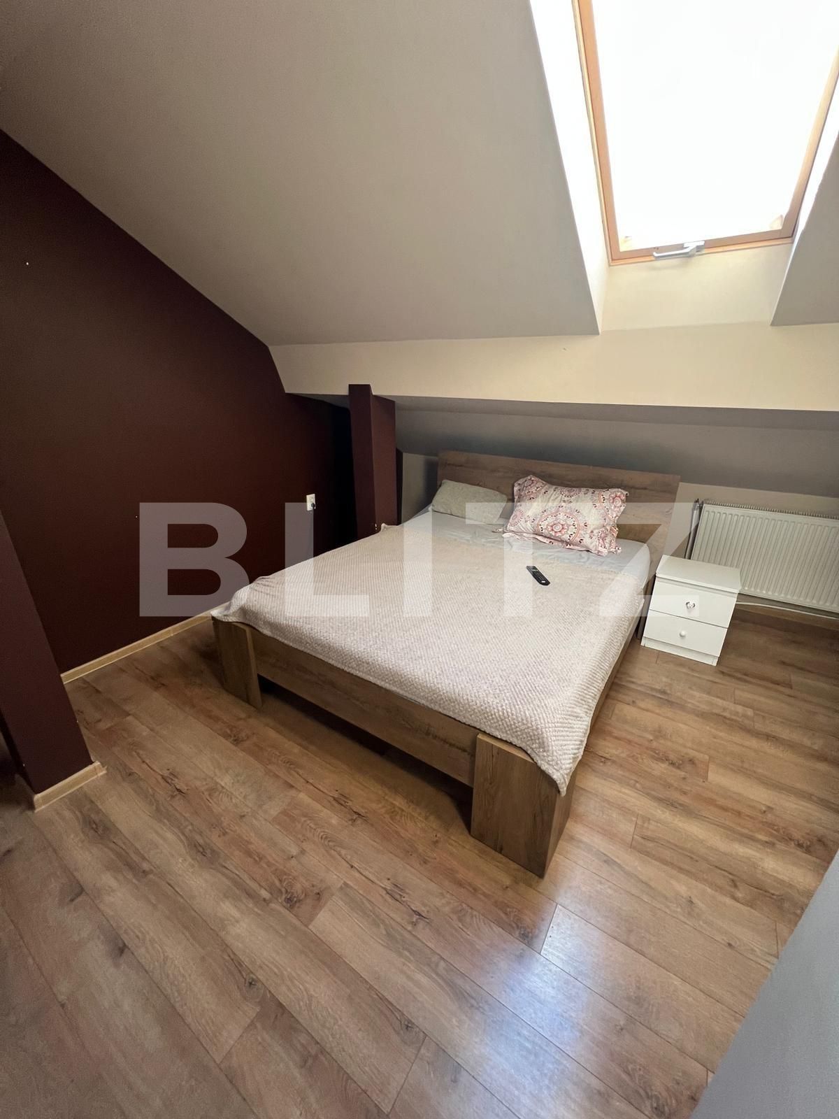 Apartament de vânzare 4 camere George Enescu - 133458AV | BLITZ Suceava | Poza4