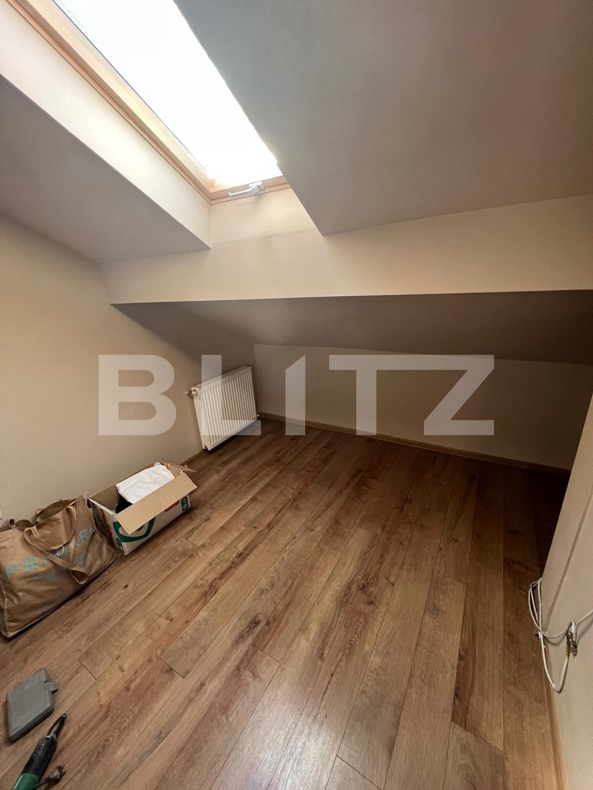 Apartament de vânzare 4 camere George Enescu - 133458AV | BLITZ Suceava | Poza7