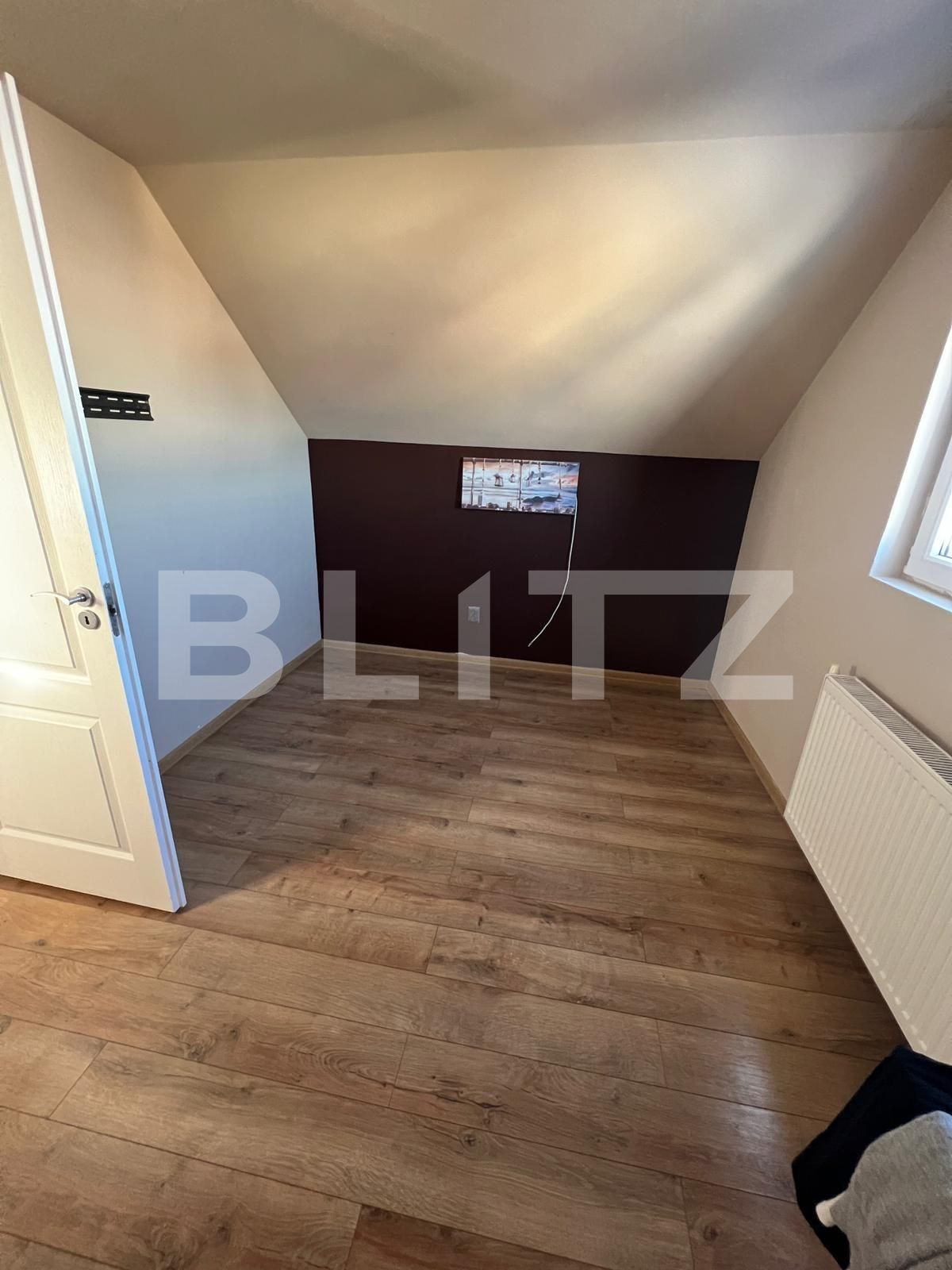 Apartament de vânzare 4 camere George Enescu - 133458AV | BLITZ Suceava | Poza5