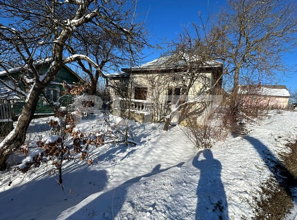 Casa de vânzare 3 camere Nord Est - 133459CV | BLITZ Suceava | Poza4