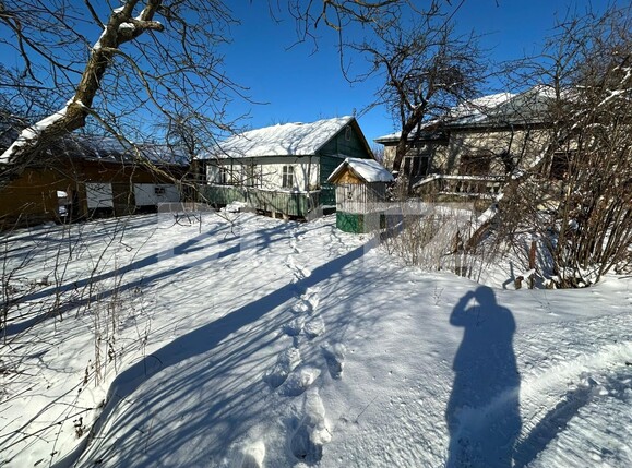 Casa de vânzare 3 camere Nord Est - 133459CV | BLITZ Suceava | Poza6