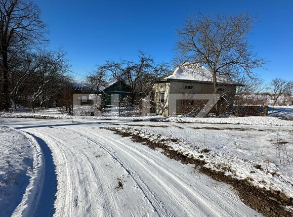 Casa de vânzare 3 camere Nord Est - 133459CV | BLITZ Suceava | Poza8