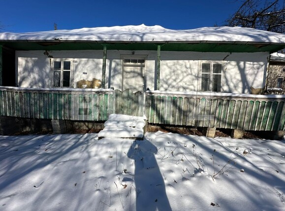 Casa de vânzare 3 camere Nord Est - 133459CV | BLITZ Suceava | Poza2