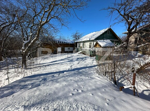 Casa de vânzare 3 camere Nord Est - 133459CV | BLITZ Suceava | Poza1