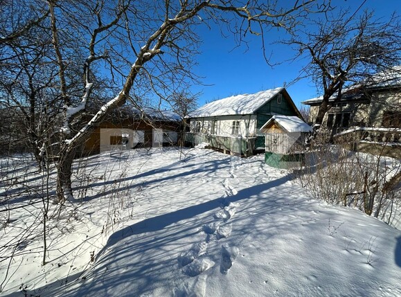 Casa de vânzare 3 camere Nord Est - 133459CV | BLITZ Suceava | Poza3