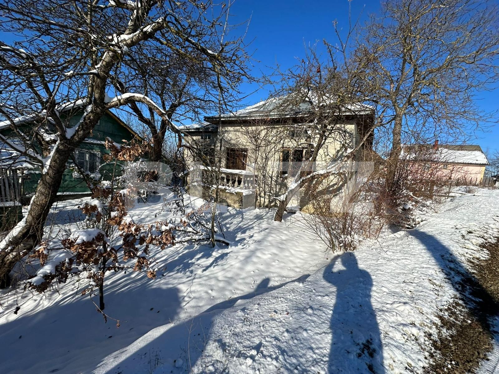 Casa de vânzare 3 camere Nord Est - 133459CV | BLITZ Suceava | Poza4