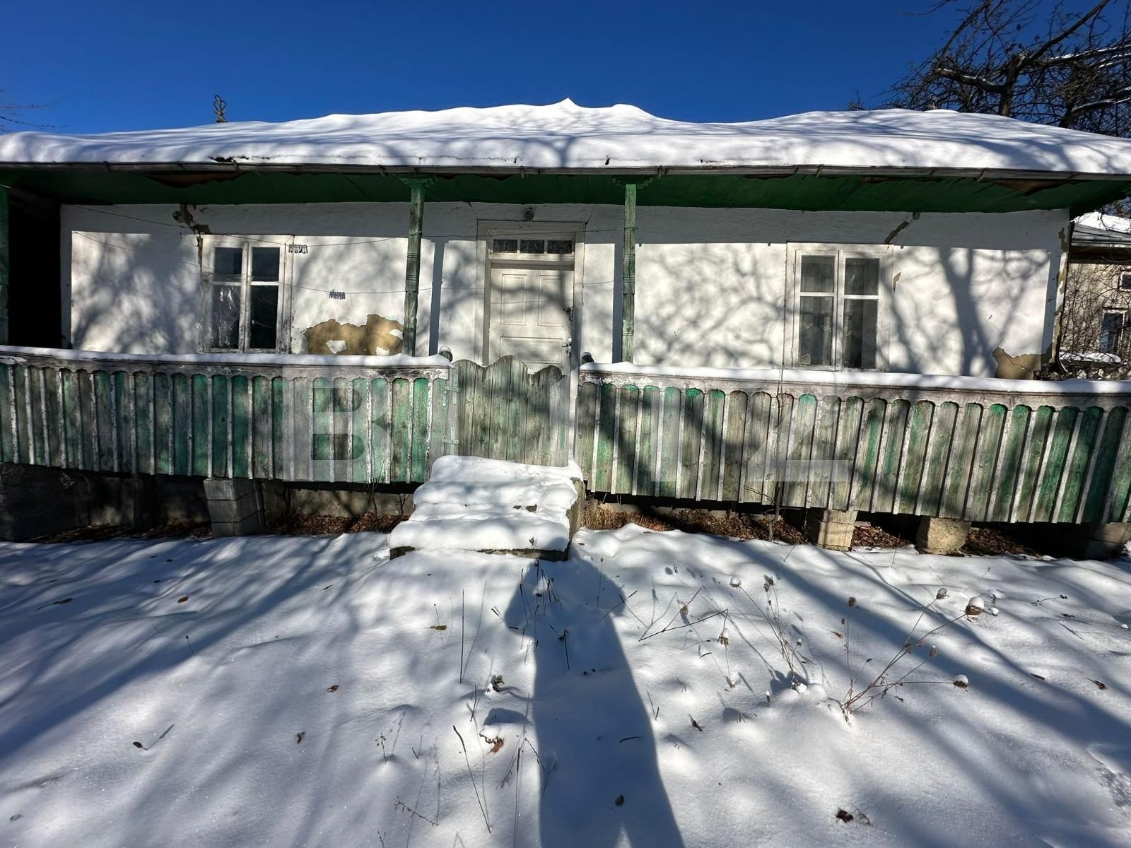 Casa de vânzare 3 camere Nord Est - 133459CV | BLITZ Suceava | Poza2