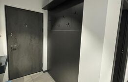 Apartament ultra modern, 3 camere, zona Ultracentrala