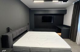 Apartament ultra modern, 3 camere, zona Ultracentrala