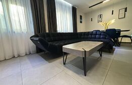 Apartament ultra modern, 3 camere, zona Ultracentrala