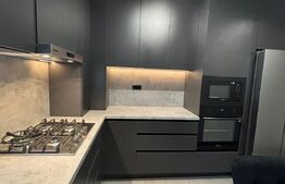 Apartament ultra modern, 3 camere, zona Ultracentrala