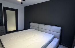 Apartament ultra modern, 3 camere, zona Ultracentrala