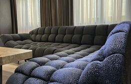 Apartament ultra modern, 3 camere, zona Ultracentrala