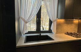 Apartament ultra modern, 3 camere, zona Ultracentrala