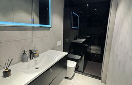 Apartament ultra modern, 3 camere, zona Ultracentrala