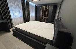 Apartament ultra modern, 3 camere, zona Ultracentrala