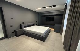 Apartament ultra modern, 3 camere, zona Ultracentrala