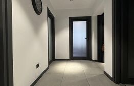 Apartament ultra modern, 3 camere, zona Ultracentrala