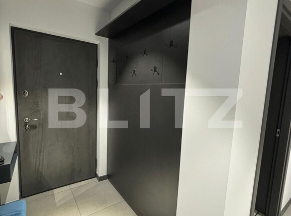 Apartament de vânzare 3 camere Ultracentral - 133463AV | BLITZ Suceava | Poza5