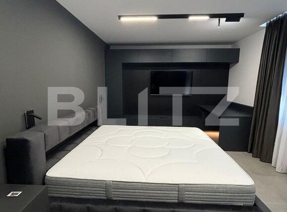 Apartament de vânzare 3 camere Ultracentral - 133463AV | BLITZ Suceava | Poza1