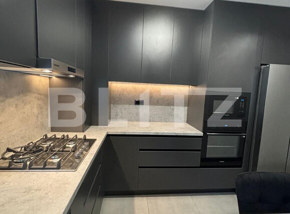 Apartament de vânzare 3 camere Ultracentral - 133463AV | BLITZ Suceava | Poza13