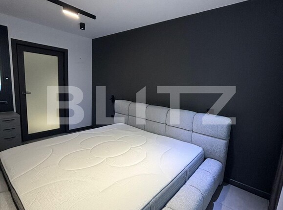 Apartament de vânzare 3 camere Ultracentral - 133463AV | BLITZ Suceava | Poza19