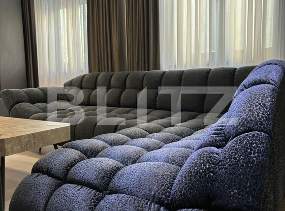 Apartament de vânzare 3 camere Ultracentral - 133463AV | BLITZ Suceava | Poza3