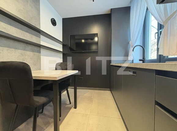 Apartament de vânzare 3 camere Ultracentral - 133463AV | BLITZ Suceava | Poza12