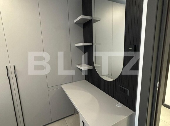 Apartament de vânzare 3 camere Ultracentral - 133463AV | BLITZ Suceava | Poza15