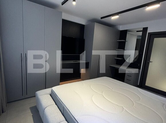 Apartament de vânzare 3 camere Ultracentral - 133463AV | BLITZ Suceava | Poza18