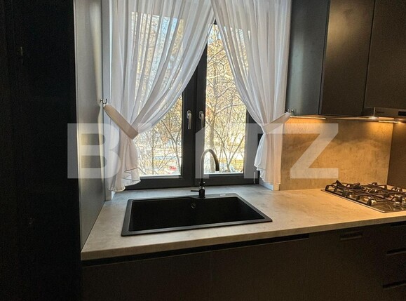 Apartament de vânzare 3 camere Ultracentral - 133463AV | BLITZ Suceava | Poza14