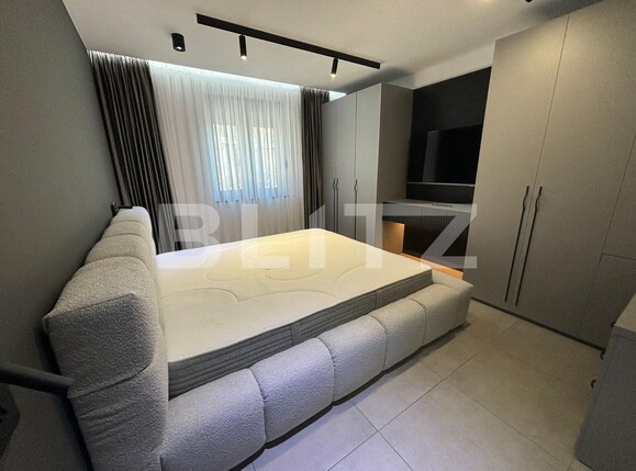 Apartament de vânzare 3 camere Ultracentral - 133463AV | BLITZ Suceava | Poza17