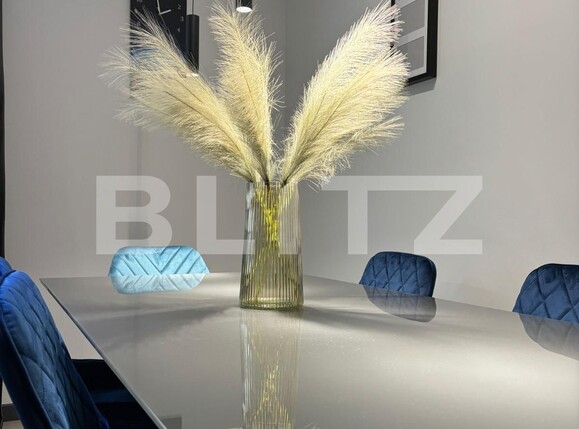 Apartament de vânzare 3 camere Ultracentral - 133463AV | BLITZ Suceava | Poza4