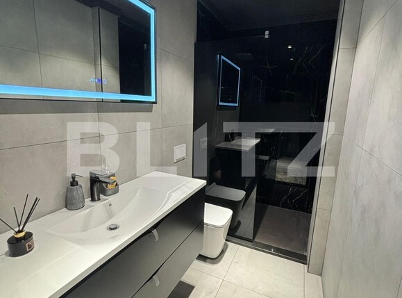 Apartament de vânzare 3 camere Ultracentral - 133463AV | BLITZ Suceava | Poza10