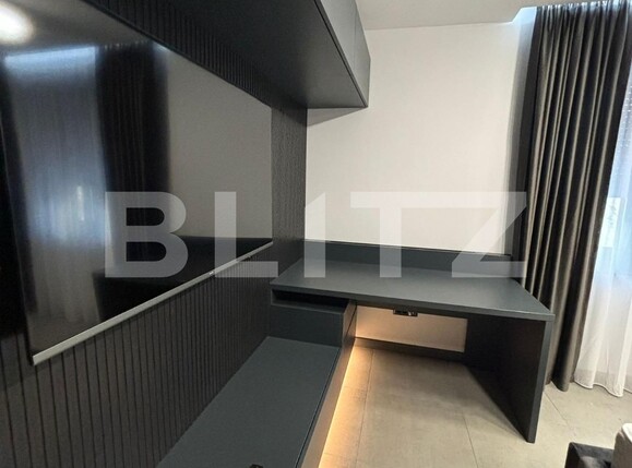 Apartament de vânzare 3 camere Ultracentral - 133463AV | BLITZ Suceava | Poza9