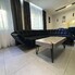 Apartament de vânzare 3 camere Ultracentral - 133463AV - Poza 13 din 19 | BLITZ Suceava | Poza1