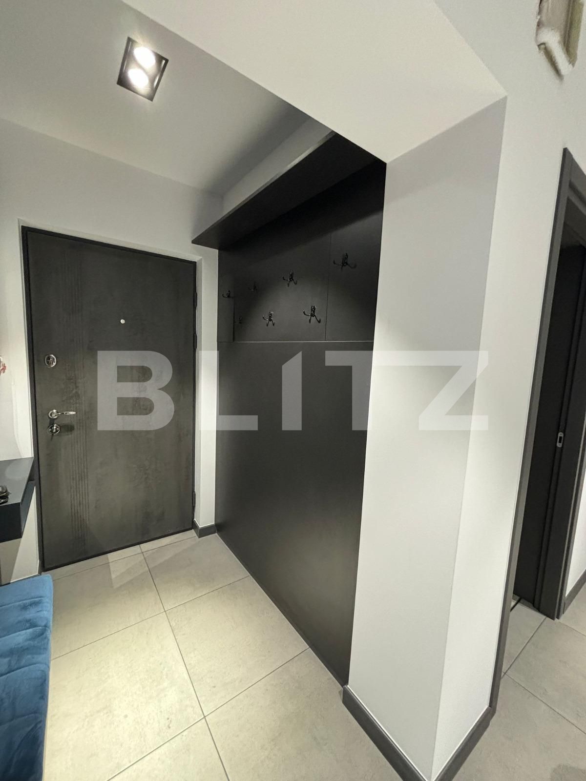 Apartament de vânzare 3 camere Ultracentral - 133463AV | BLITZ Suceava | Poza5